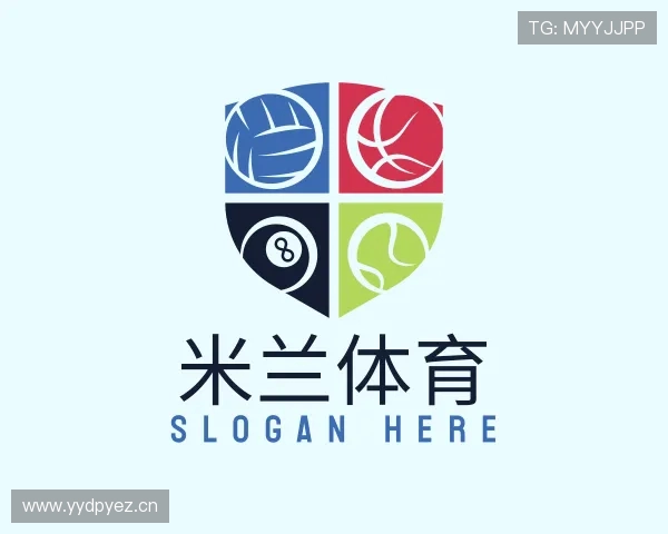 发现米兰milan官网